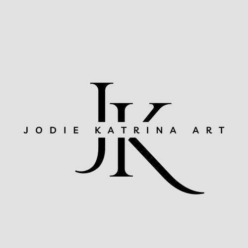 Jodie Katrina Art